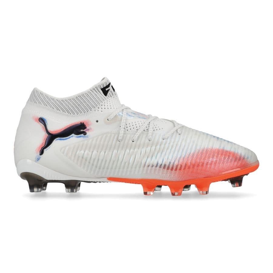Puma Future 8 Ultimate AG, foto 2