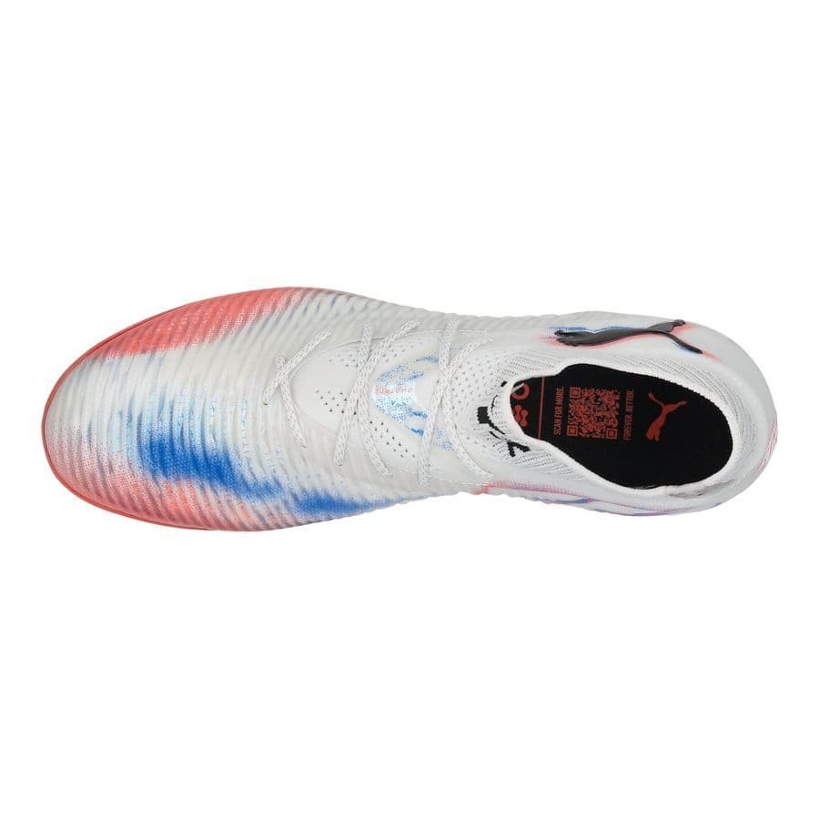 Puma Future 8 Ultimate AG, foto 7