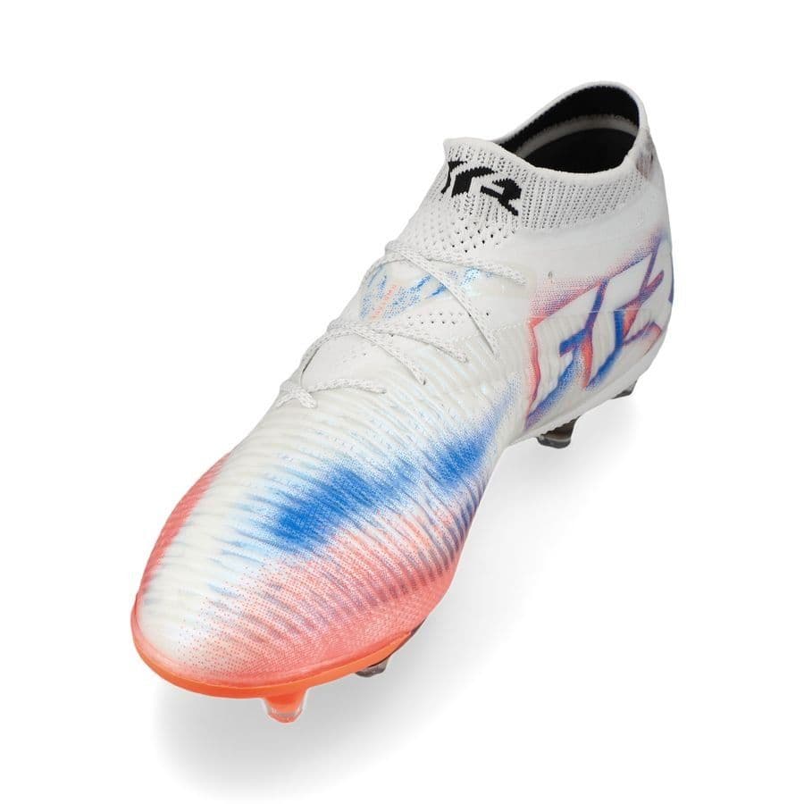 Puma Future 8 Ultimate AG, foto 6