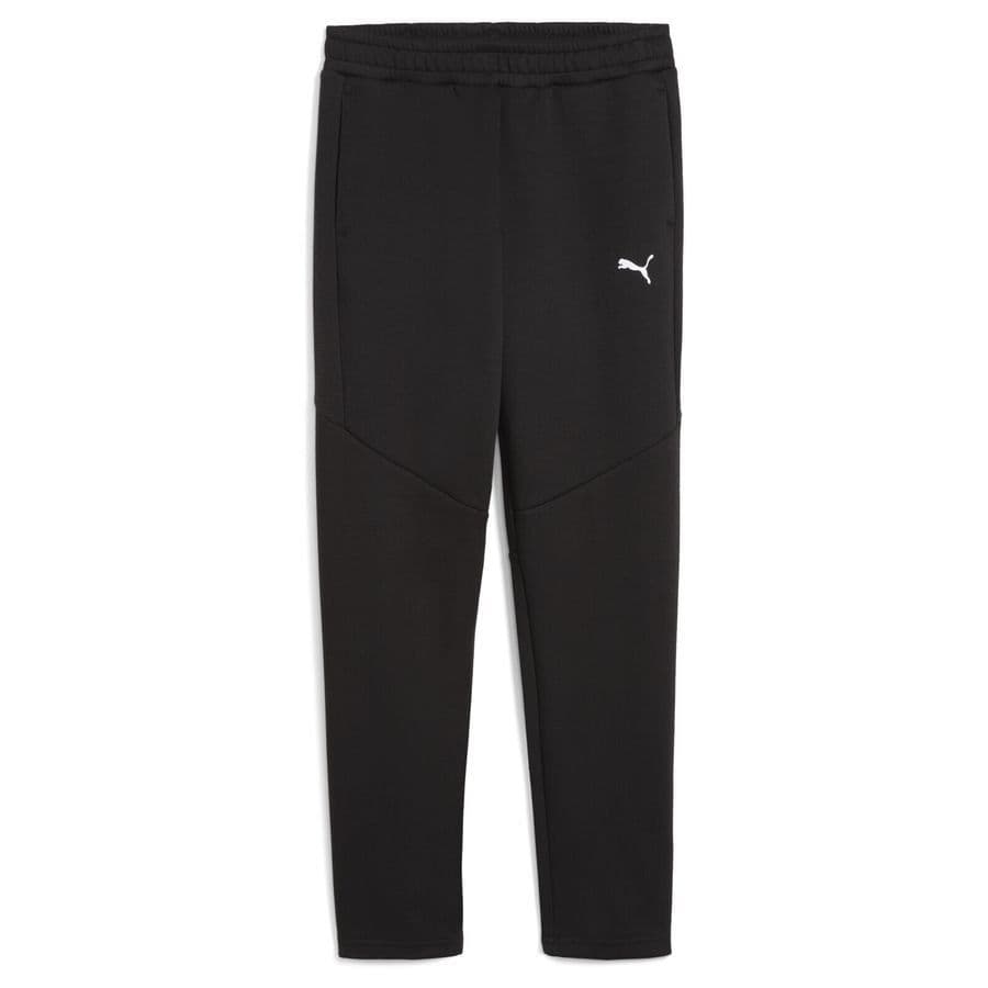 Puma Trainingsbroek Evostripe Kids, foto 3