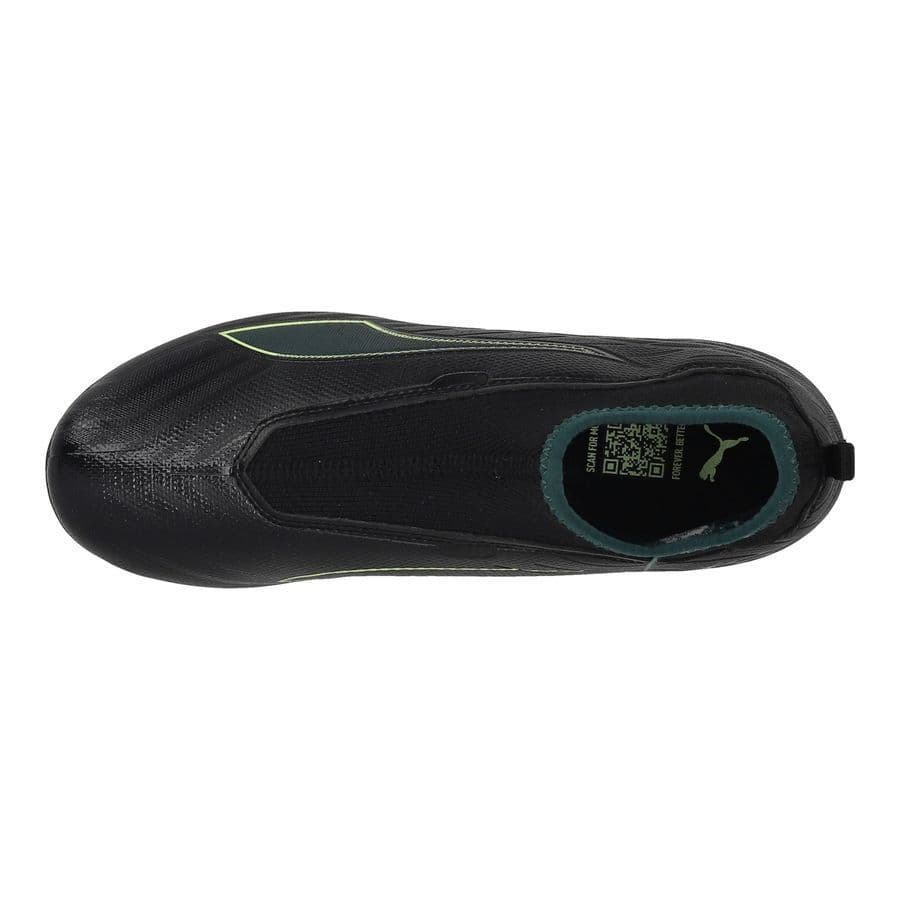 Puma Ultra 6 Match Laceless + FG/AG Kids, foto 7