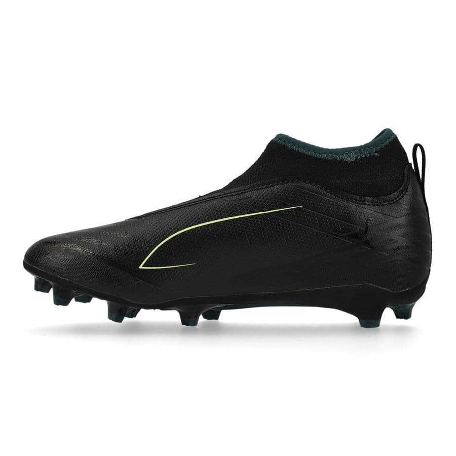 Puma Ultra 6 Match Laceless + FG/AG Kids, foto 3