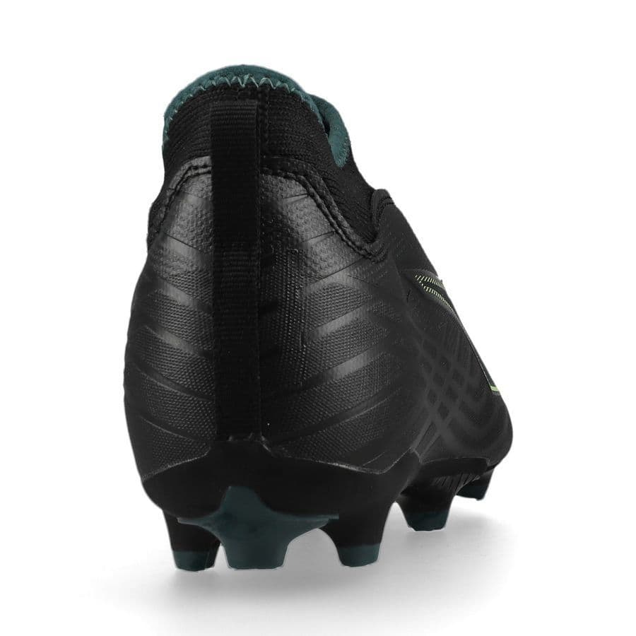 Puma Ultra 6 Match Laceless + FG/AG Kids, foto 4