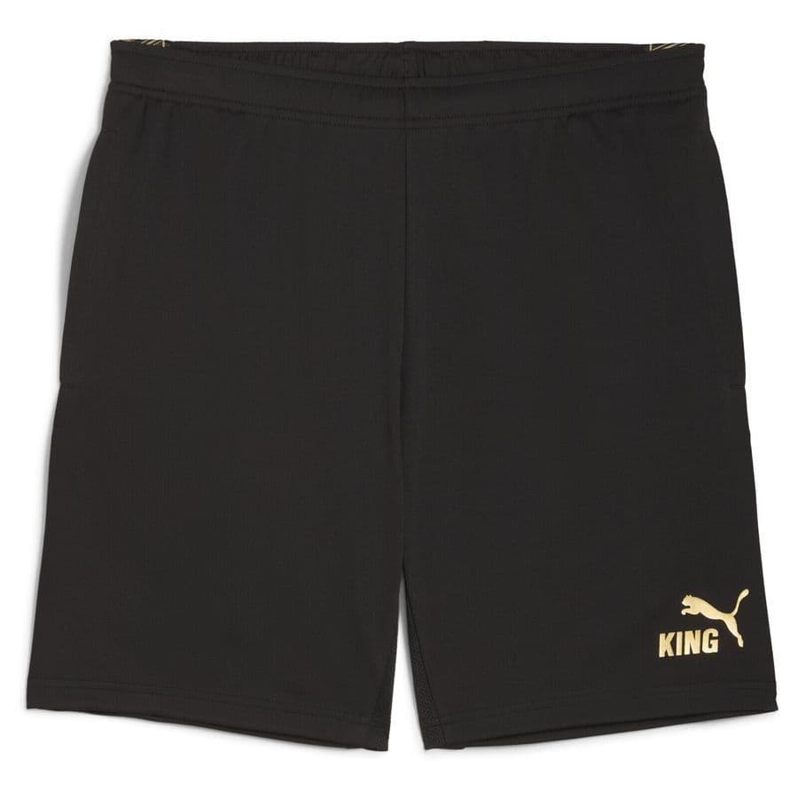 Puma Trainingsshorts Kingtouch