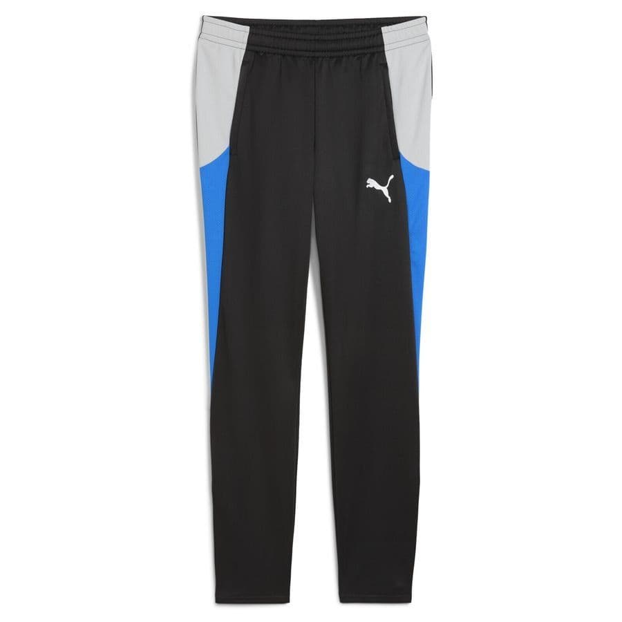 Puma Trainingsbroek Individualblaze Dames