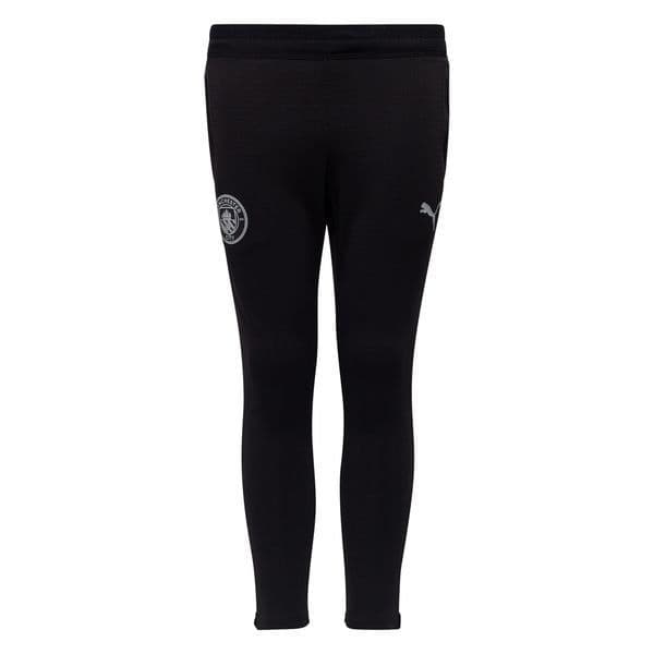 Puma Manchester City Training Pant Kids 2025/2026, foto 7