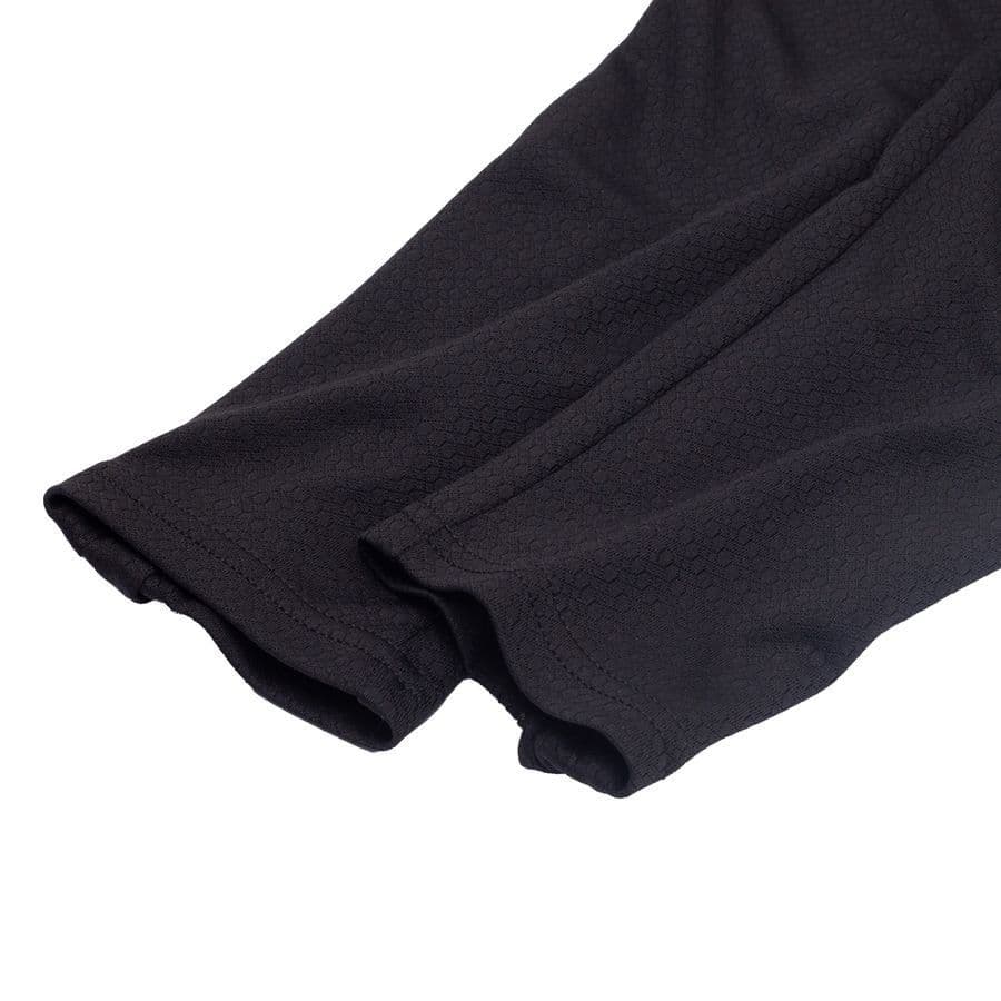 Puma Manchester City Training Pant Kids 2025/2026, foto 5