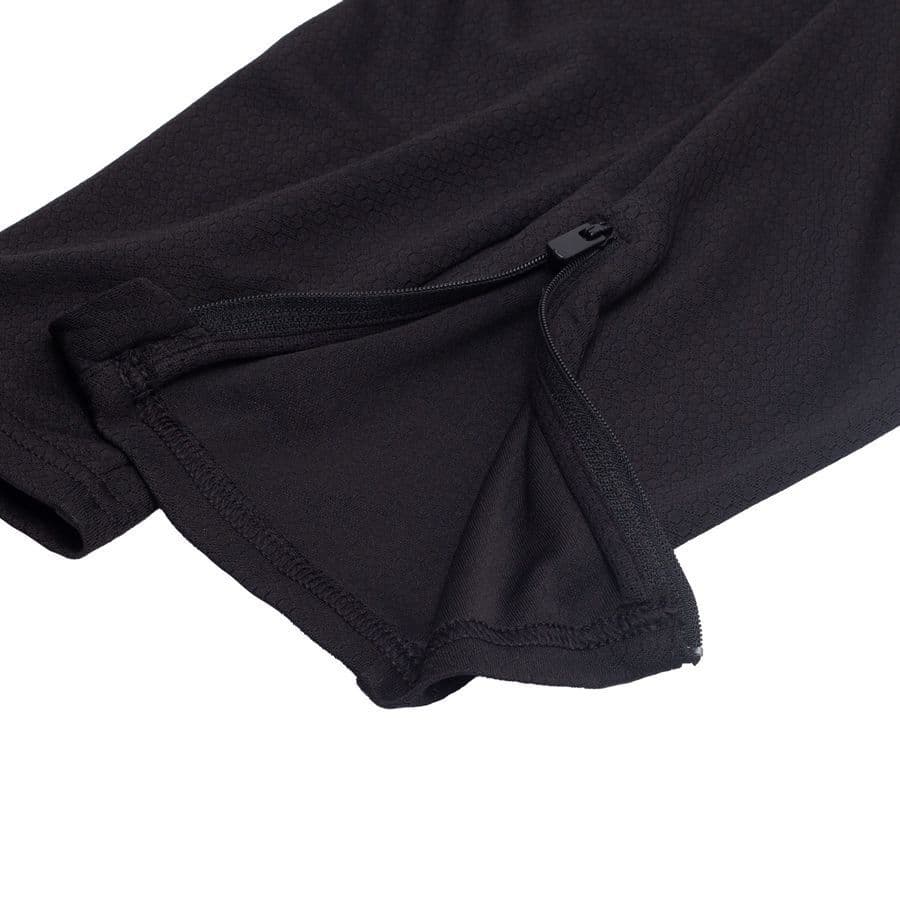 Puma Manchester City Training Pant Kids 2025/2026, foto 6