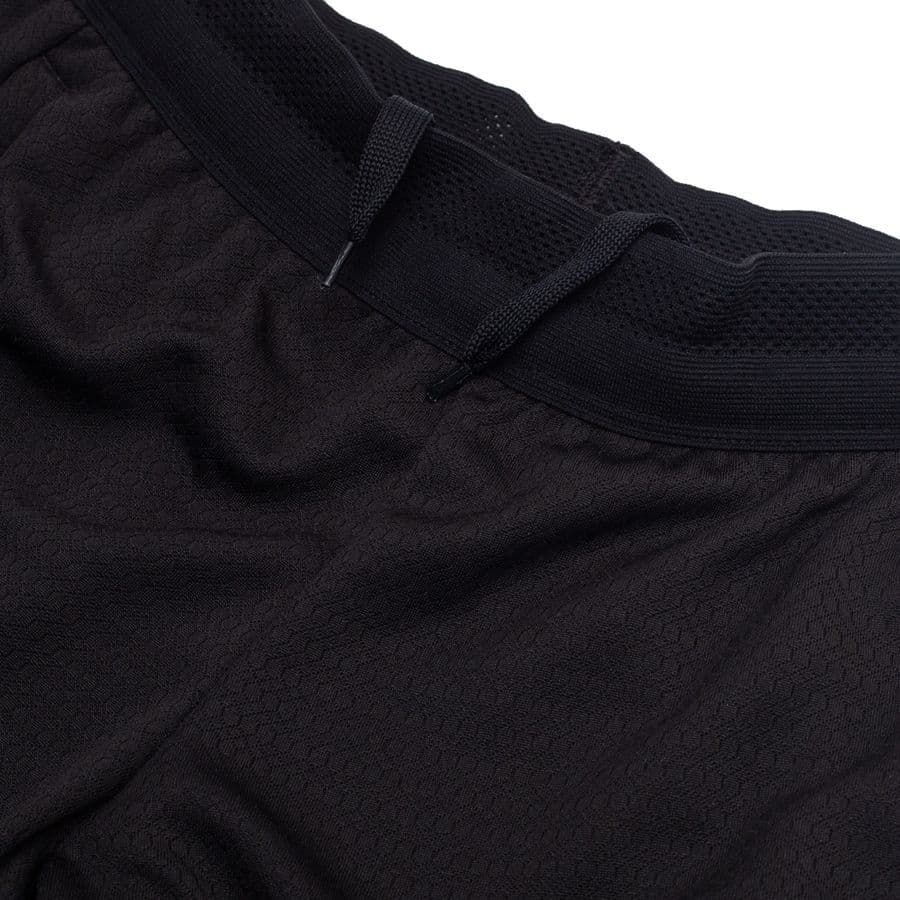 Puma Manchester City Training Pant Kids 2025/2026, foto 4