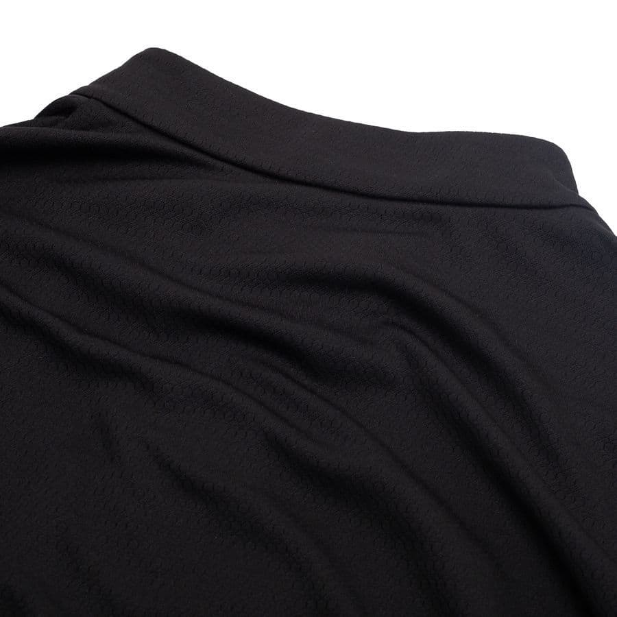 Puma Manchester City Trainingsshirt Kwartrits, foto 8