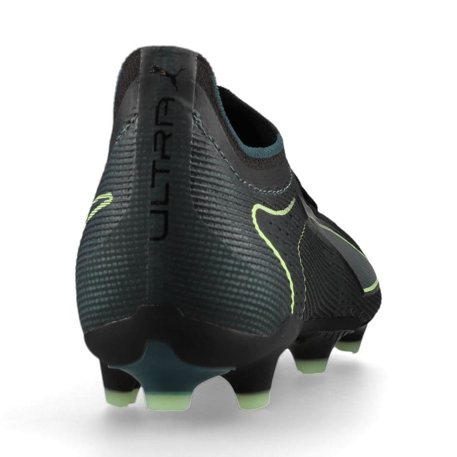 Puma Ultra 6 Pro FG/AG, foto 4
