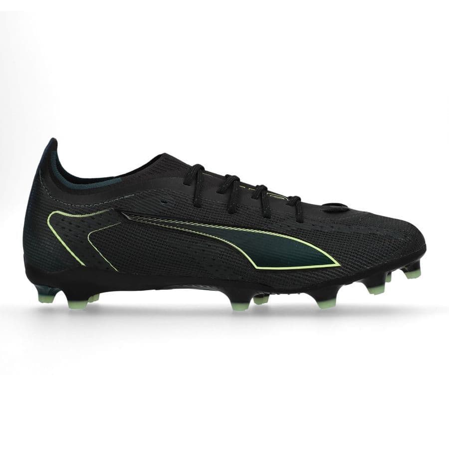 Puma Ultra 6 Pro FG/AG, foto 2