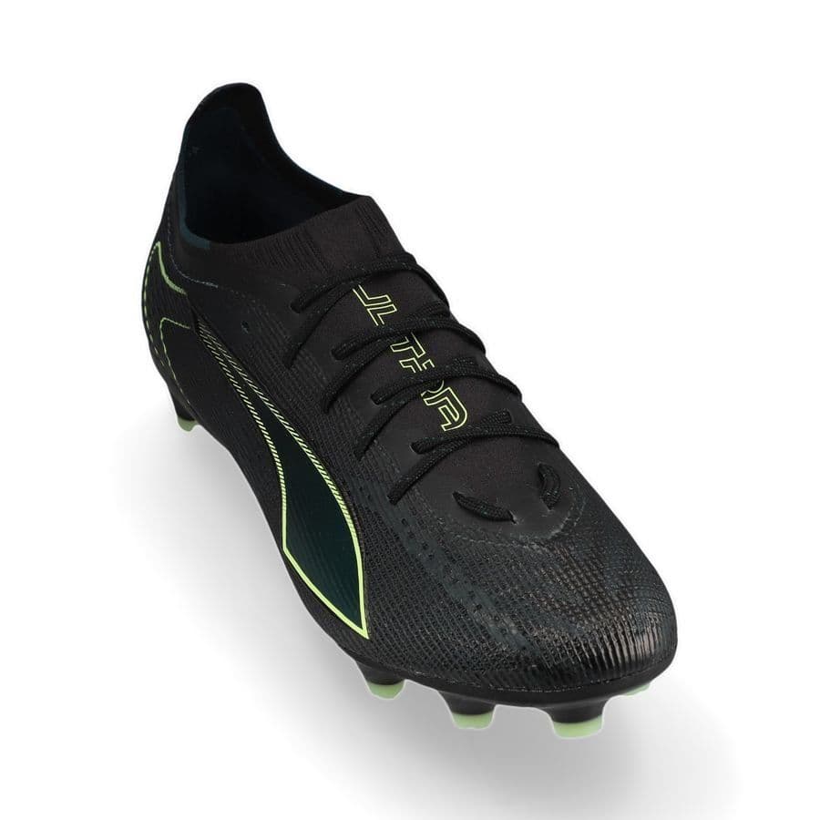 Puma Ultra 6 Pro FG/AG, foto 5