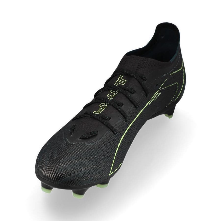 Puma Ultra 6 Pro FG/AG, foto 6