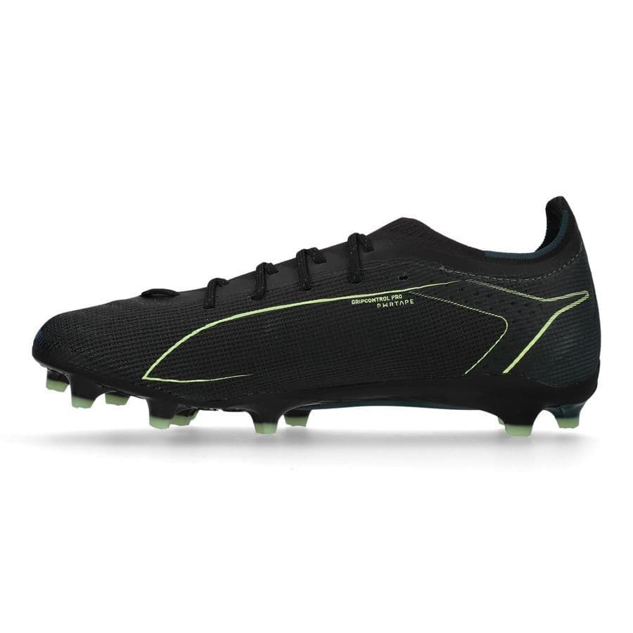 Puma Ultra 6 Pro FG/AG, foto 3