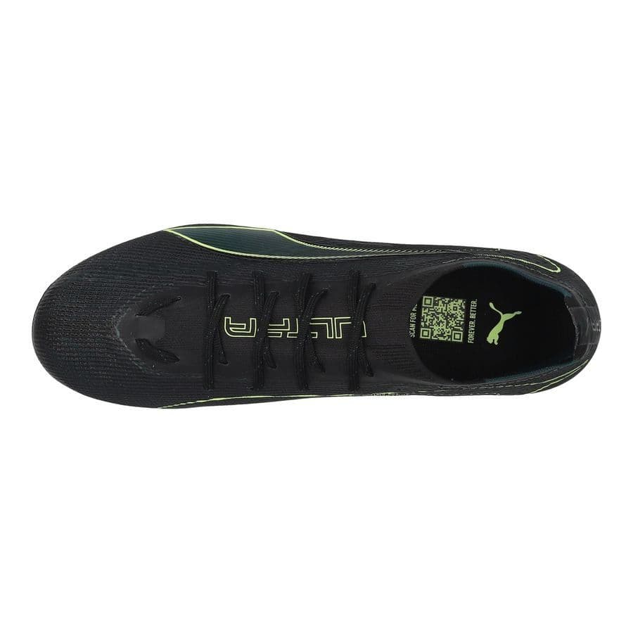 Puma Ultra 6 Pro FG/AG, foto 7