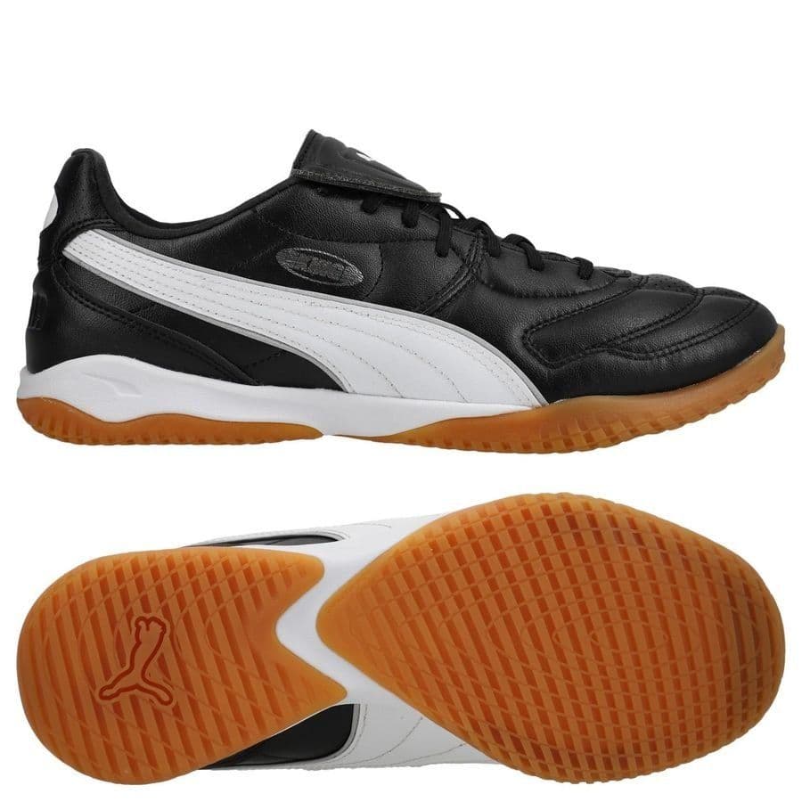 Puma King Liga It (IC)