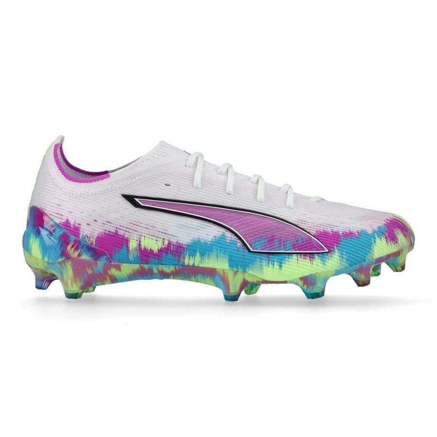 Puma Ultra 6 Ultimate FG Dames, foto 2