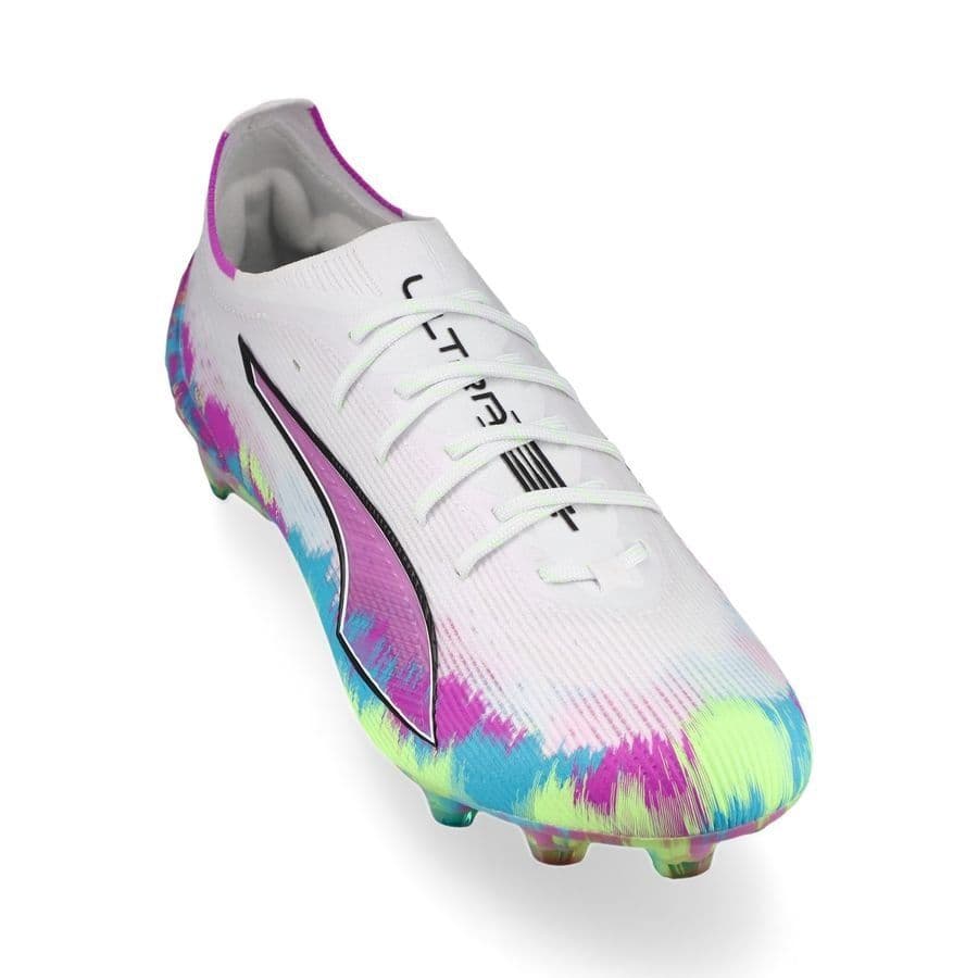 Puma Ultra 6 Ultimate FG Dames, foto 5