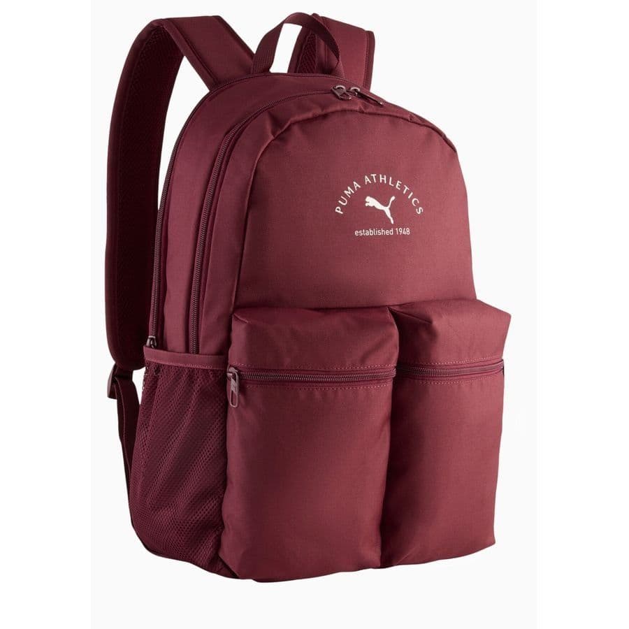 Puma Backpack PUMA Phase Class Kids