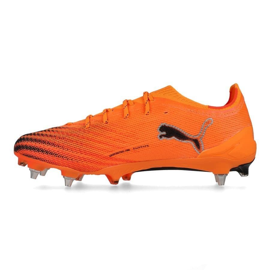 Puma Ultra 6 Ultimate SG, foto 3