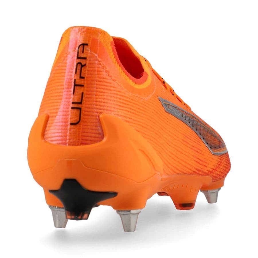 Puma Ultra 6 Ultimate SG, foto 6