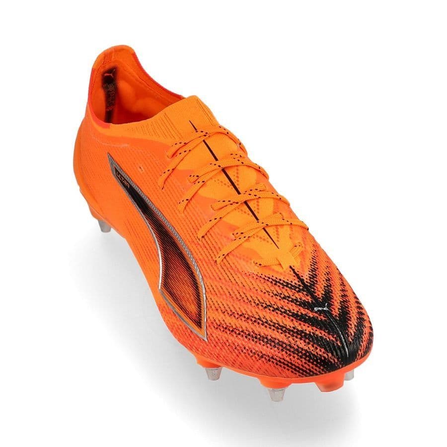 Puma Ultra 6 Ultimate SG, foto 4