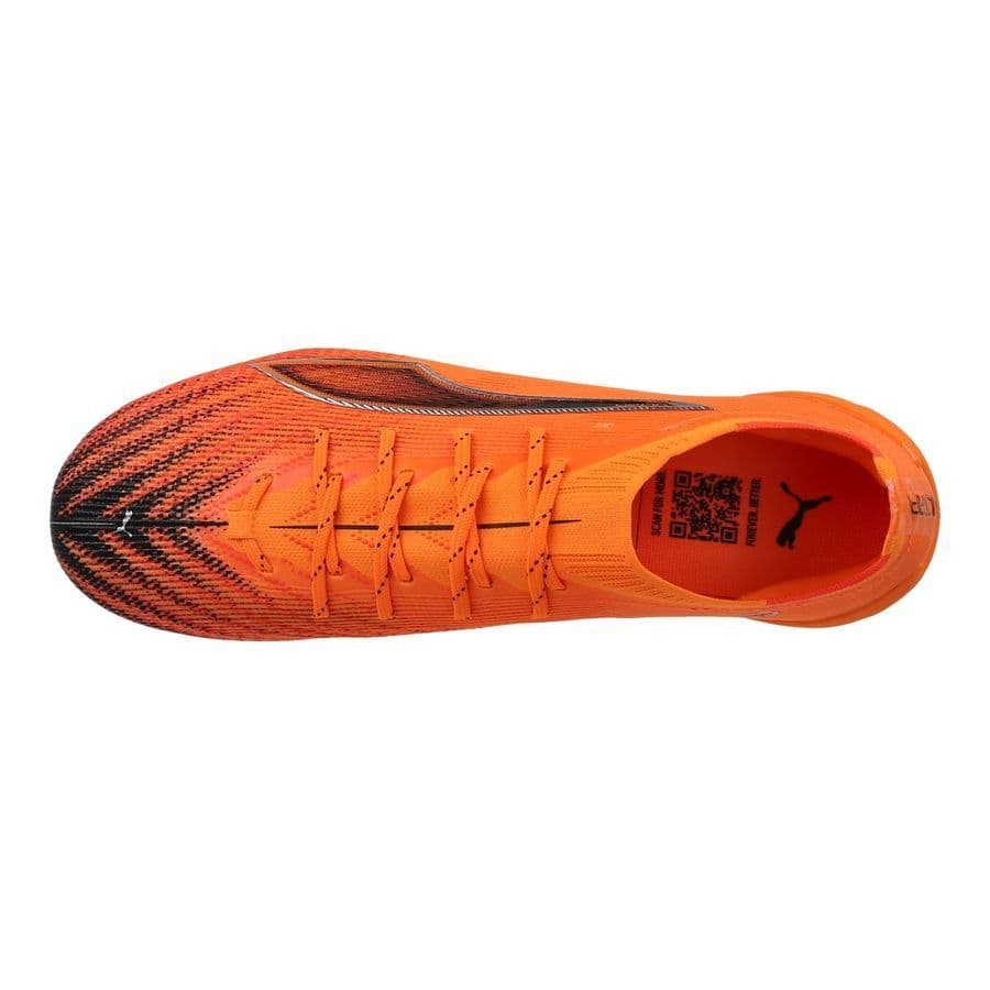 Puma Ultra 6 Ultimate SG, foto 7