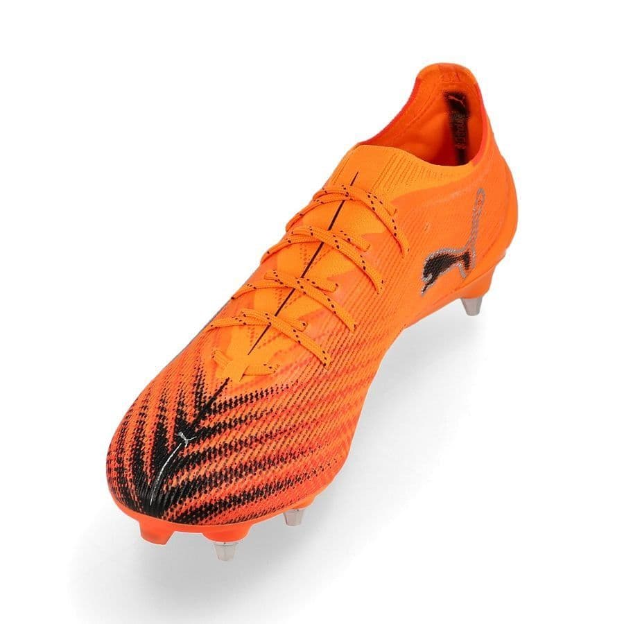 Puma Ultra 6 Ultimate SG, foto 5