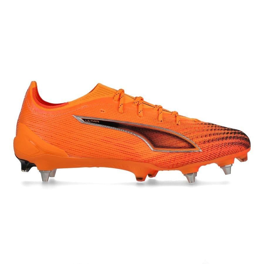 Puma Ultra 6 Ultimate SG, foto 2