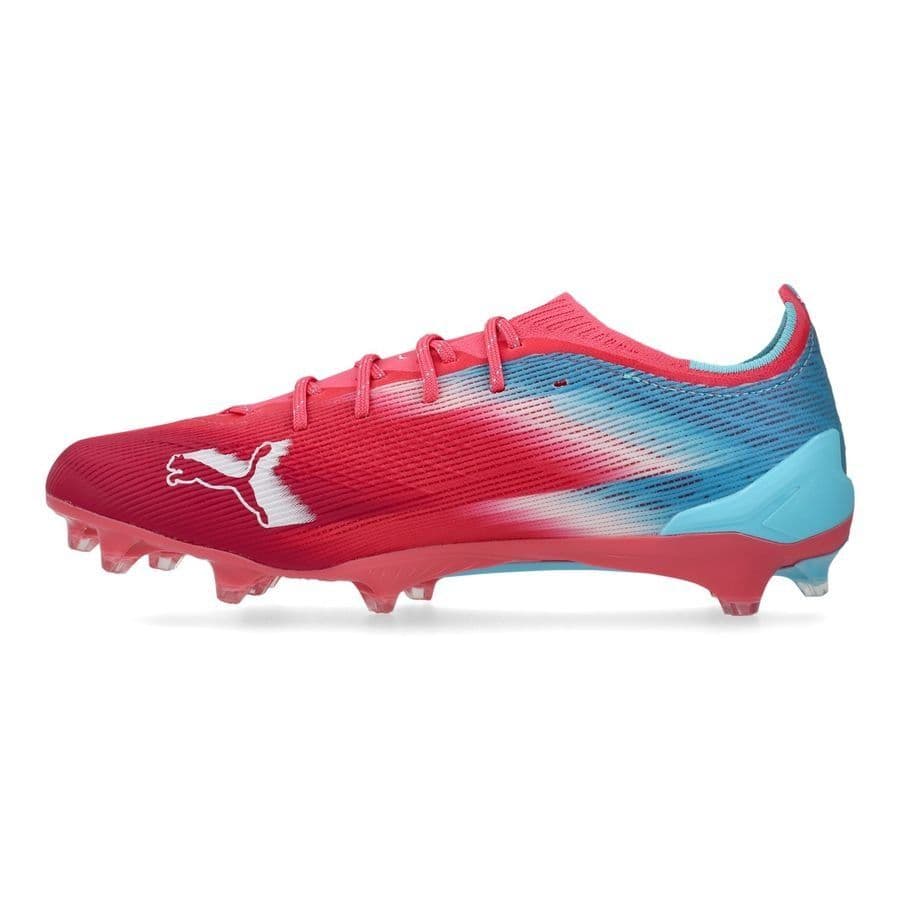Puma Ultra 6 Ultimate FG Re-charge, foto 3