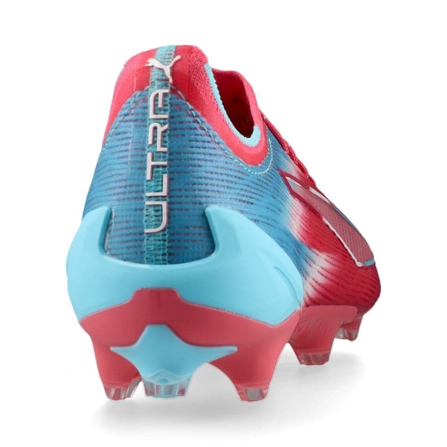 Puma Ultra 6 Ultimate FG Re-charge, foto 4