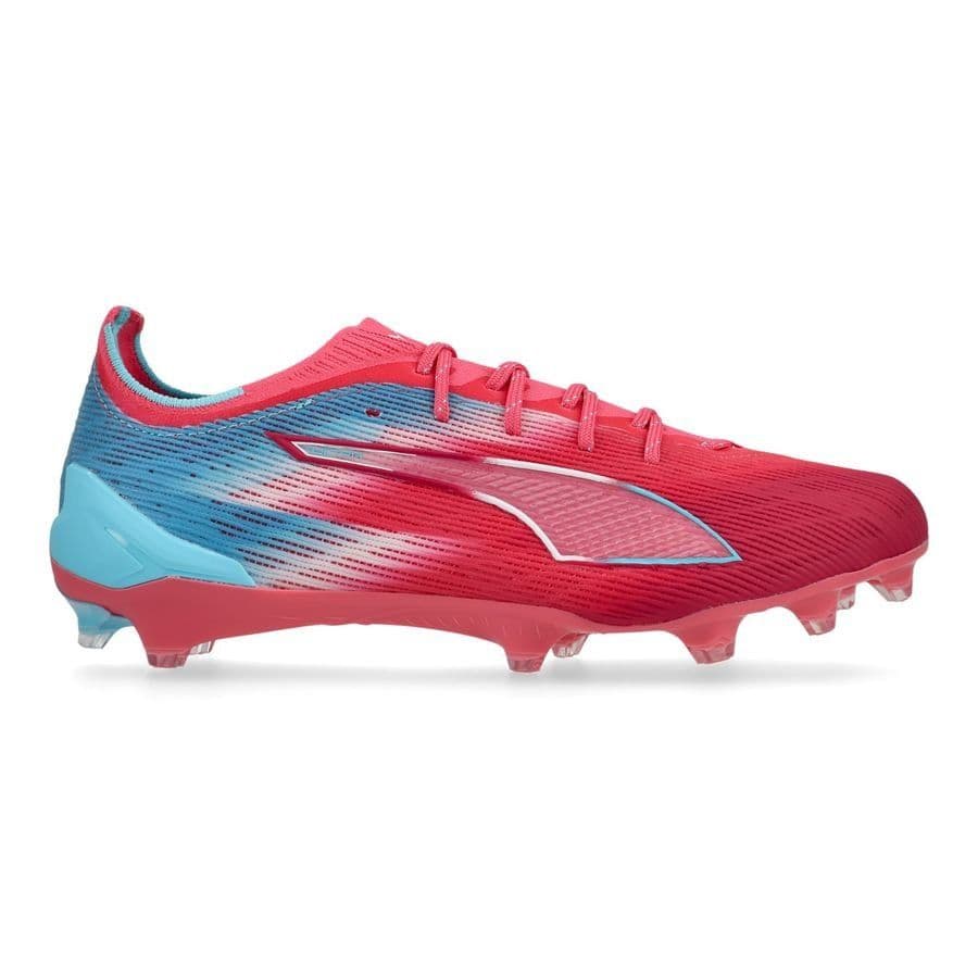 Puma Ultra 6 Ultimate FG Re-charge, foto 2