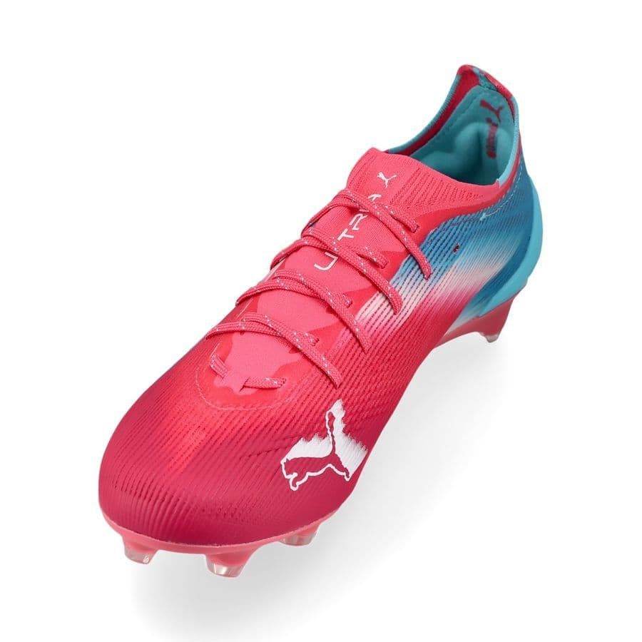 Puma Ultra 6 Ultimate FG Re-charge, foto 6