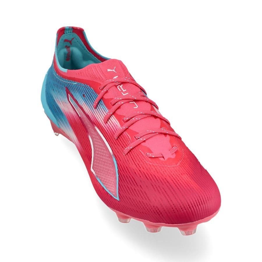 Puma Ultra 6 Ultimate FG Re-charge, foto 5