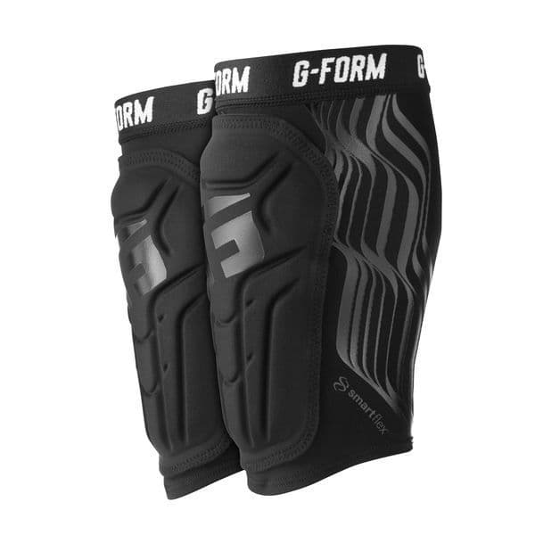 G-Form Scheenbeschermers V2, foto 2