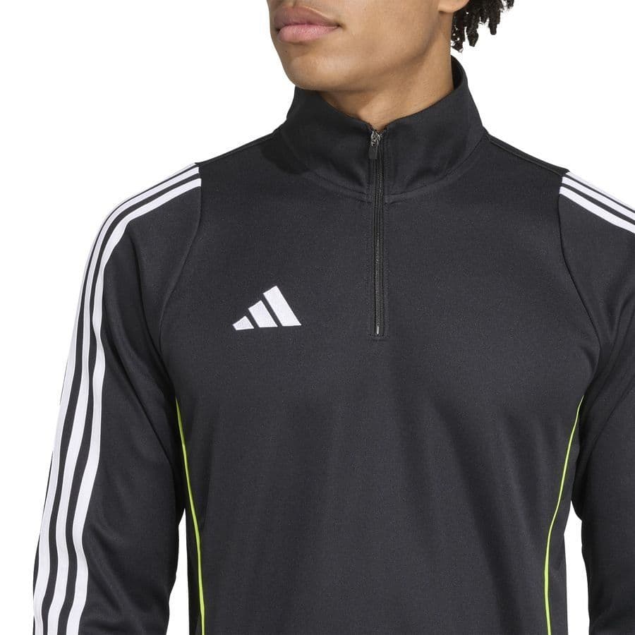 adidas Trainingsshirt Tiro 24, foto 3