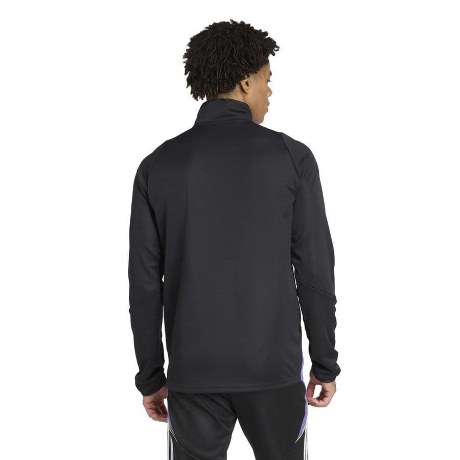 adidas Trainingsshirt Tiro 24, foto 2