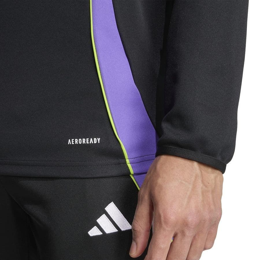 adidas Trainingsshirt Tiro 24, foto 4