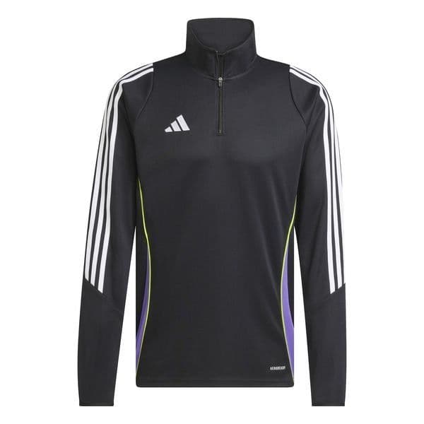 adidas Trainingsshirt Tiro 24, foto 5