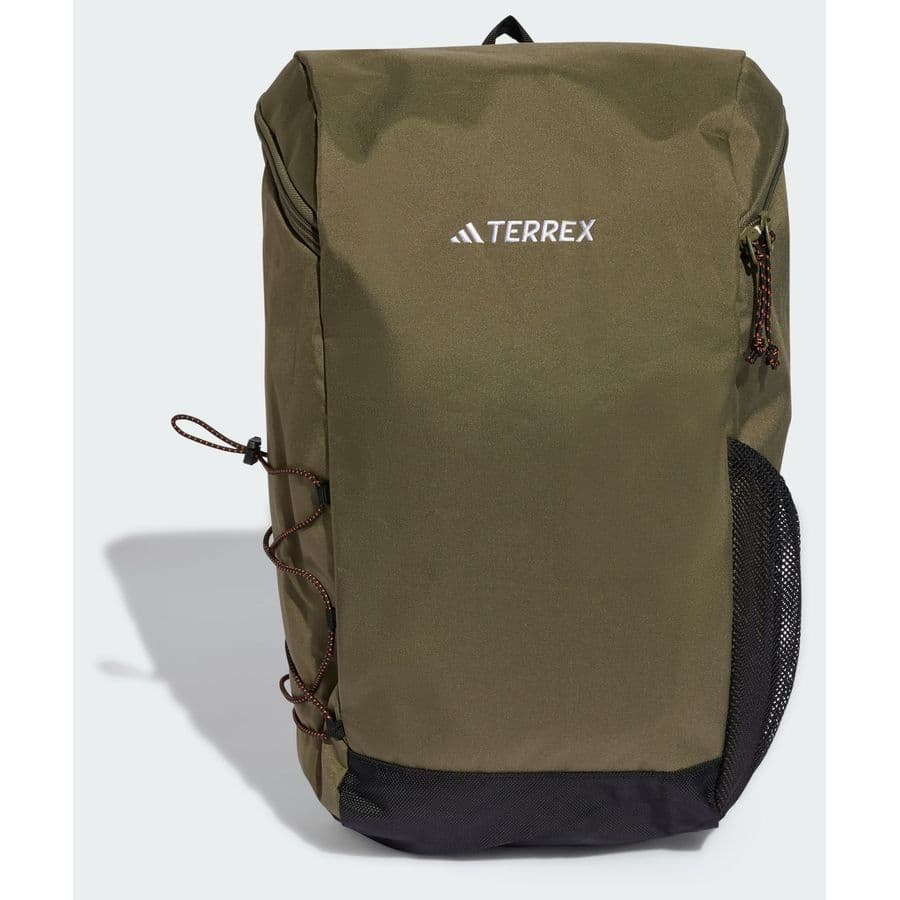adidas Terrex Multi Essentials Rugzak 20l