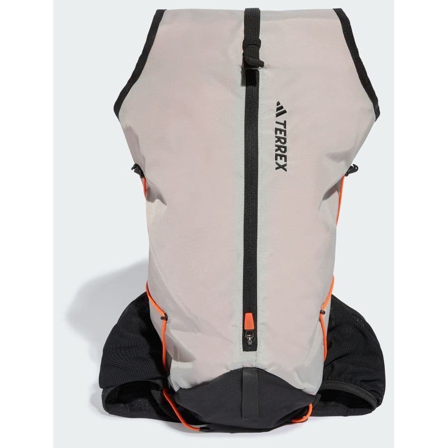 adidas Terrex Techrock Climacool Hikingvest 15l
