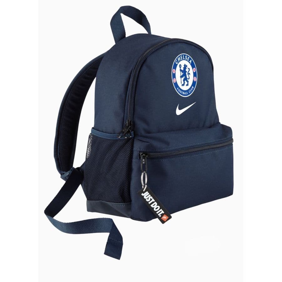Nike Chelsea Rugzak Jdi Kids