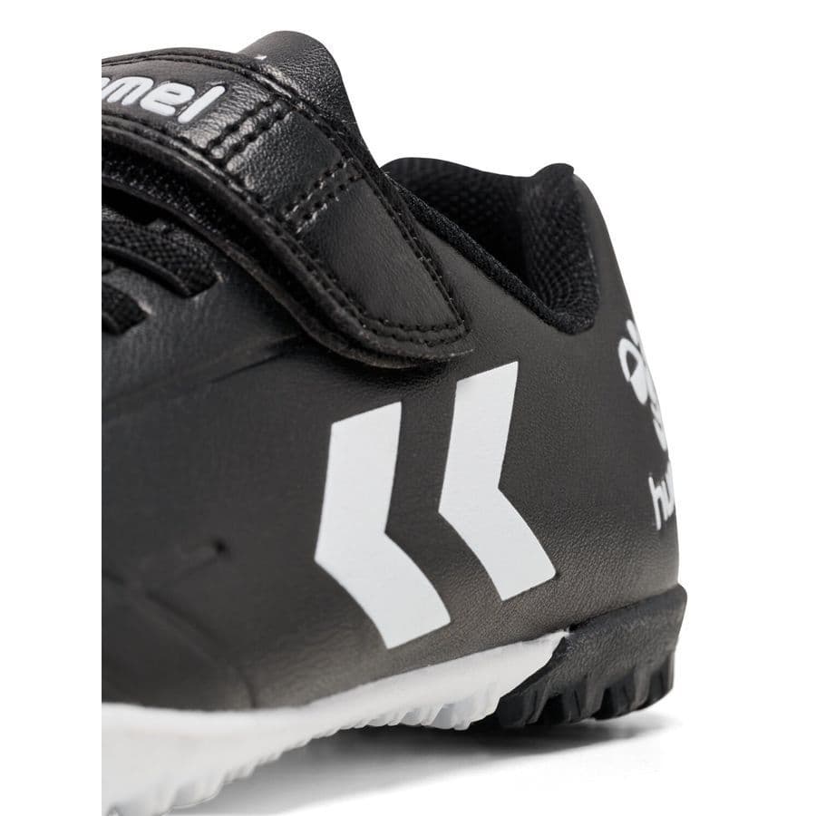 hummel Top Star Klittenband TF Kids, foto 3