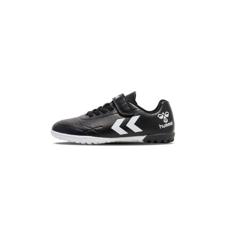 hummel Top Star Klittenband TF Kids, foto 2
