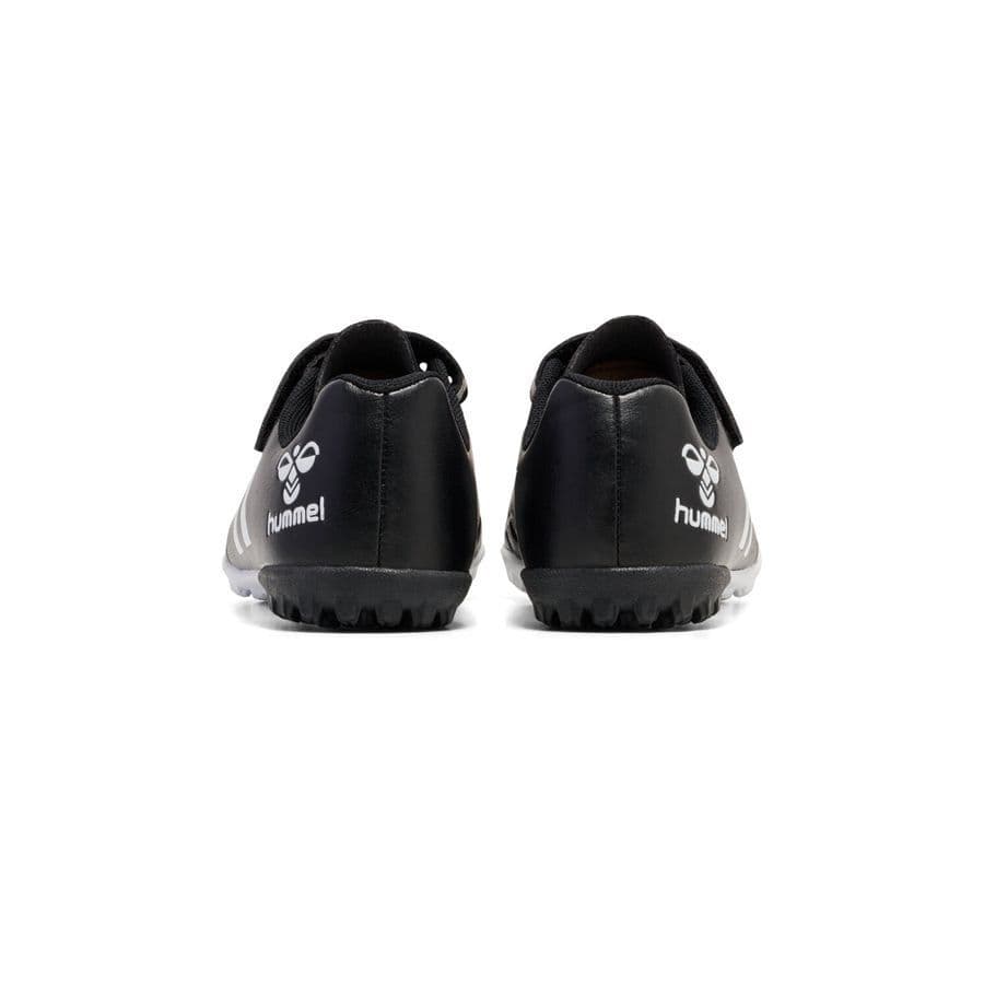 hummel Top Star Klittenband TF Kids, foto 5