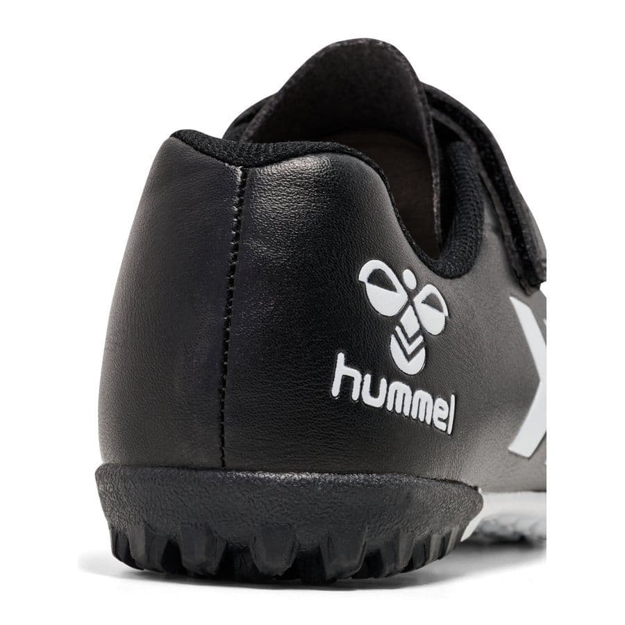 hummel Top Star Klittenband TF Kids, foto 4