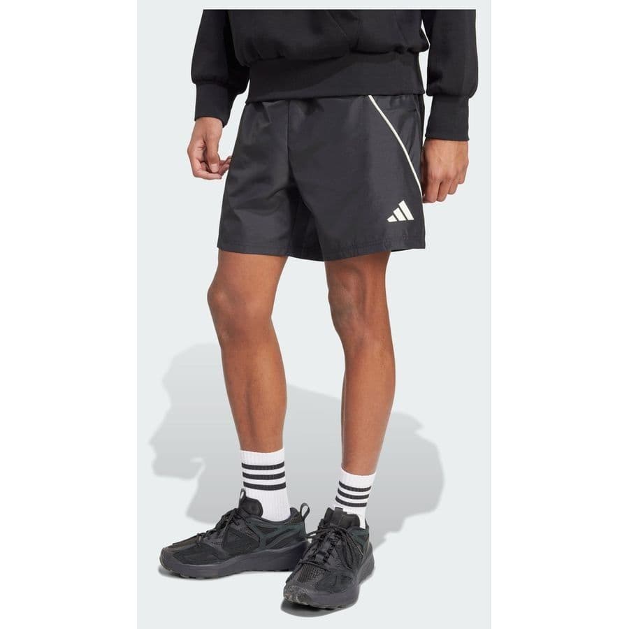 adidas Stadium Short