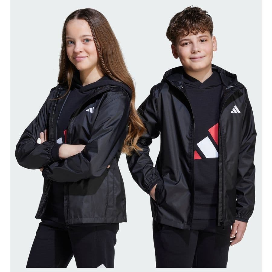 adidas Regenjack Kids