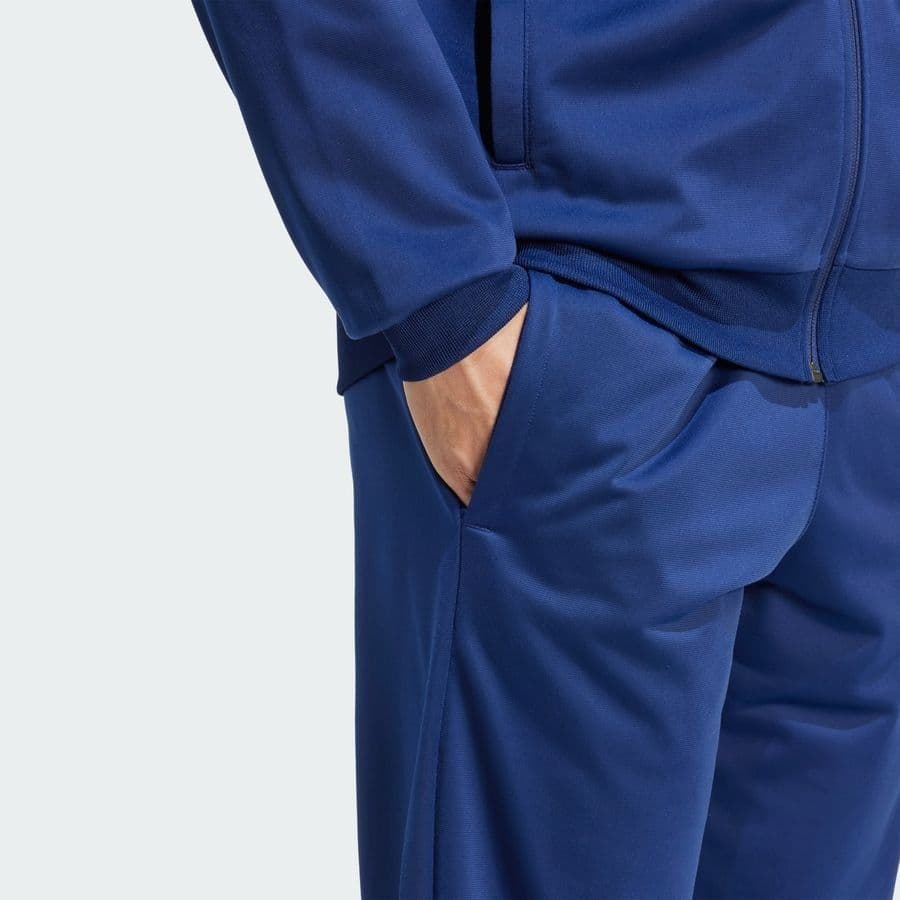 adidas Linear Trainingspak, foto 6
